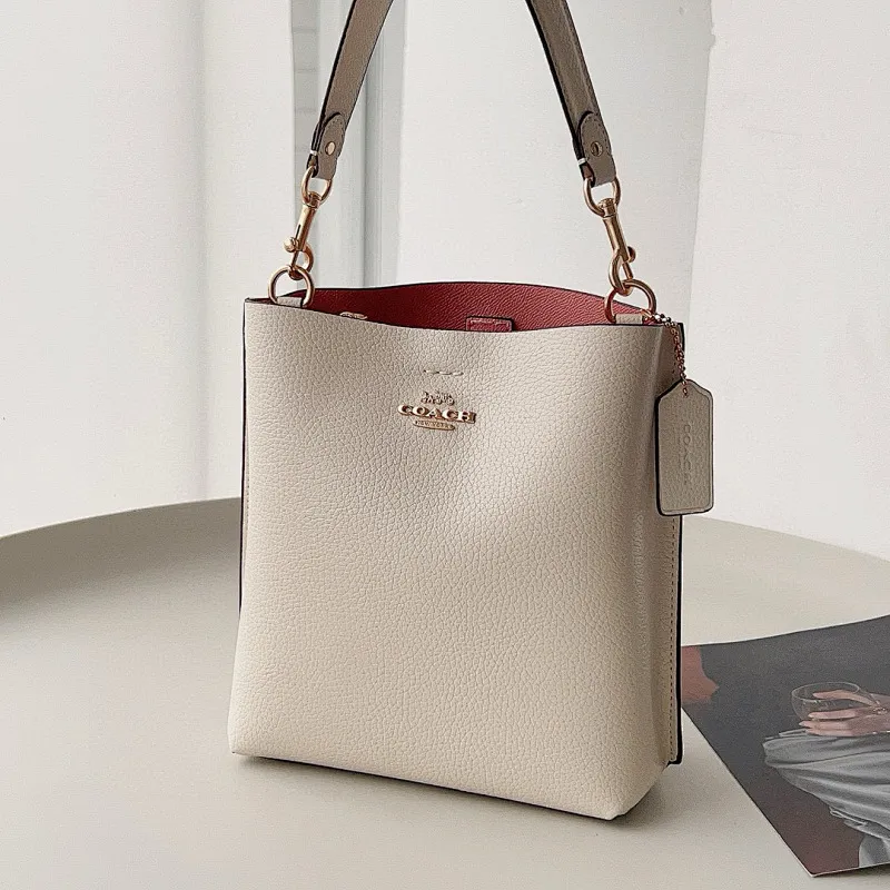 All Categories Coach Women's Bags (COACH) CA177