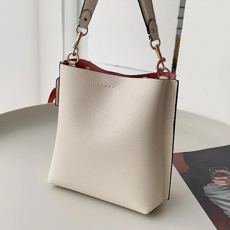 All Categories Coach Women's Bags (COACH) CA177