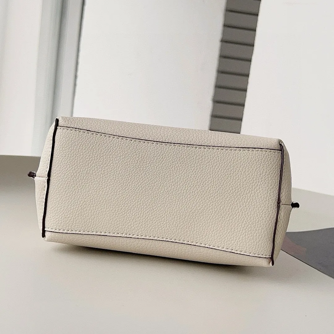 All Categories Coach Women's Bags (COACH) CA177