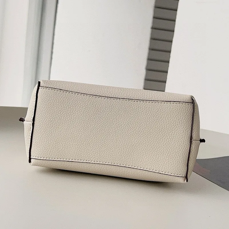 All Categories Coach Women's Bags (COACH) CA177