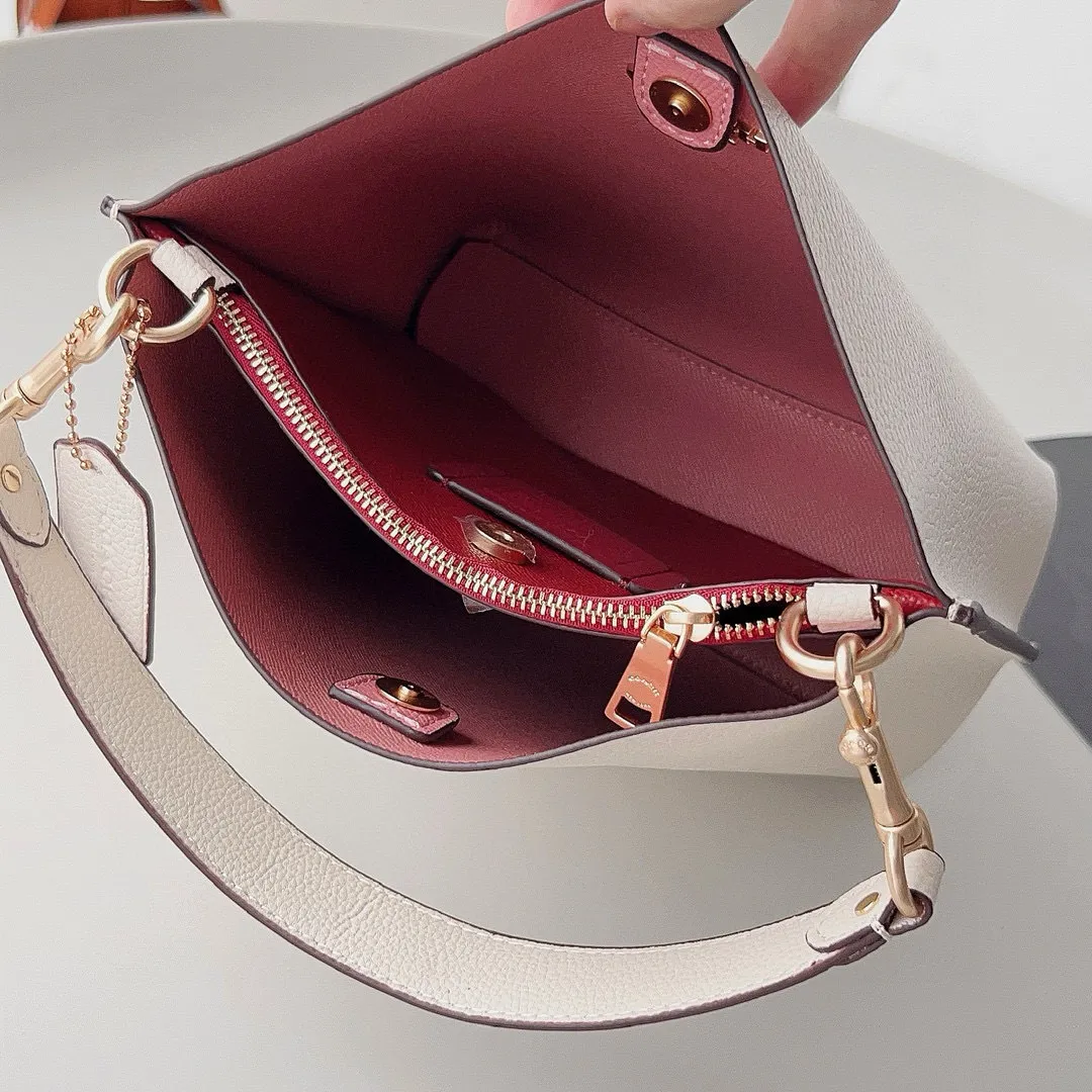 All Categories Coach Women's Bags (COACH) CA177