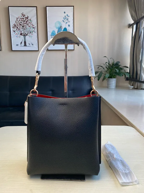 All Categories Coach Women's Bags (COACH) CA177
