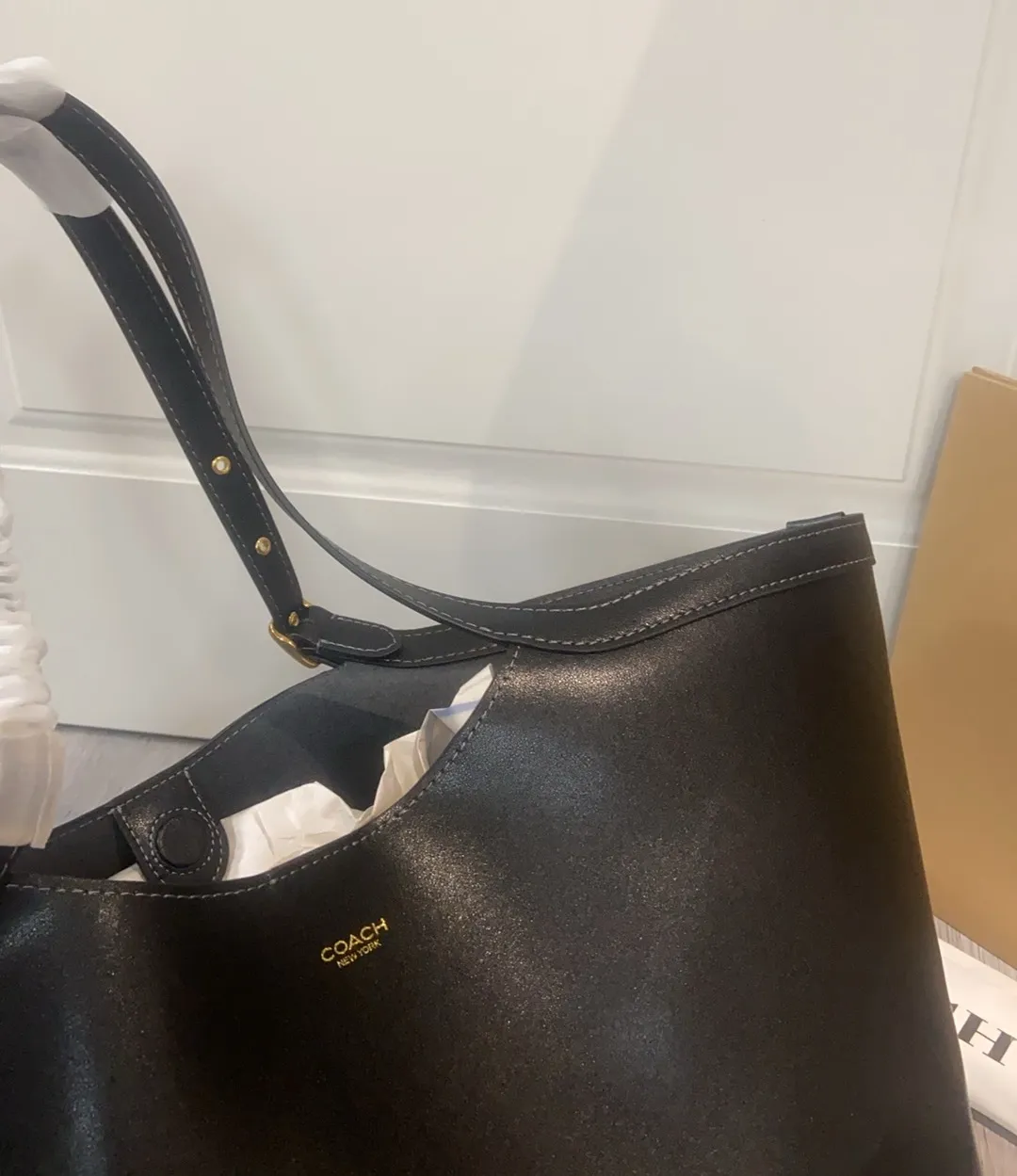 All Categories Coach Women's Bags (COACH) Coach CAM00-1