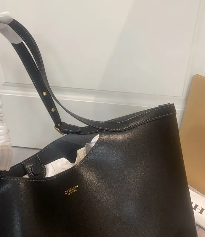 All Categories Coach Women's Bags (COACH) Coach CAM00-1
