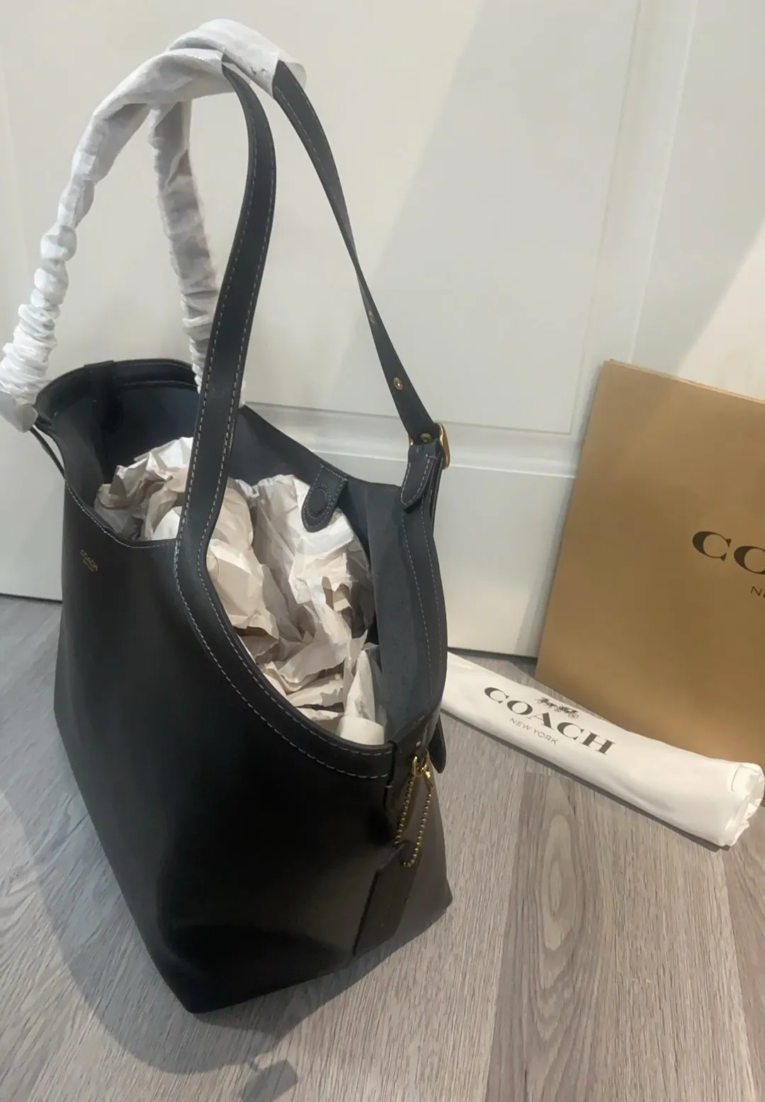All Categories Coach Women's Bags (COACH) Coach CAM00-1