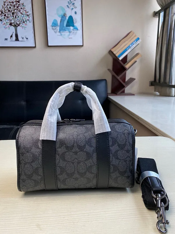 All Categories Coach Women's Bags (COACH) CA186