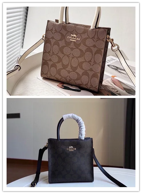 All Categories Coach Women's Bags (COACH) Coach 5693