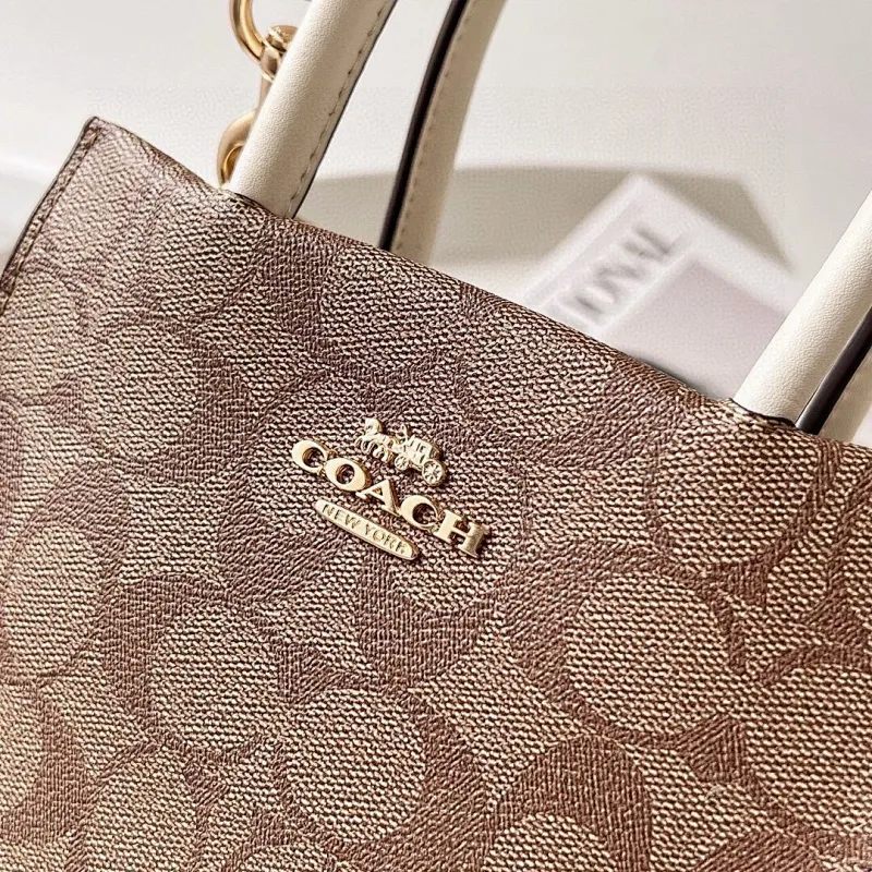 All Categories Coach Women's Bags (COACH) Coach 5693