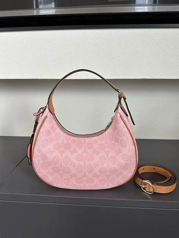All Categories COACH Women's Bags COACH CDW86