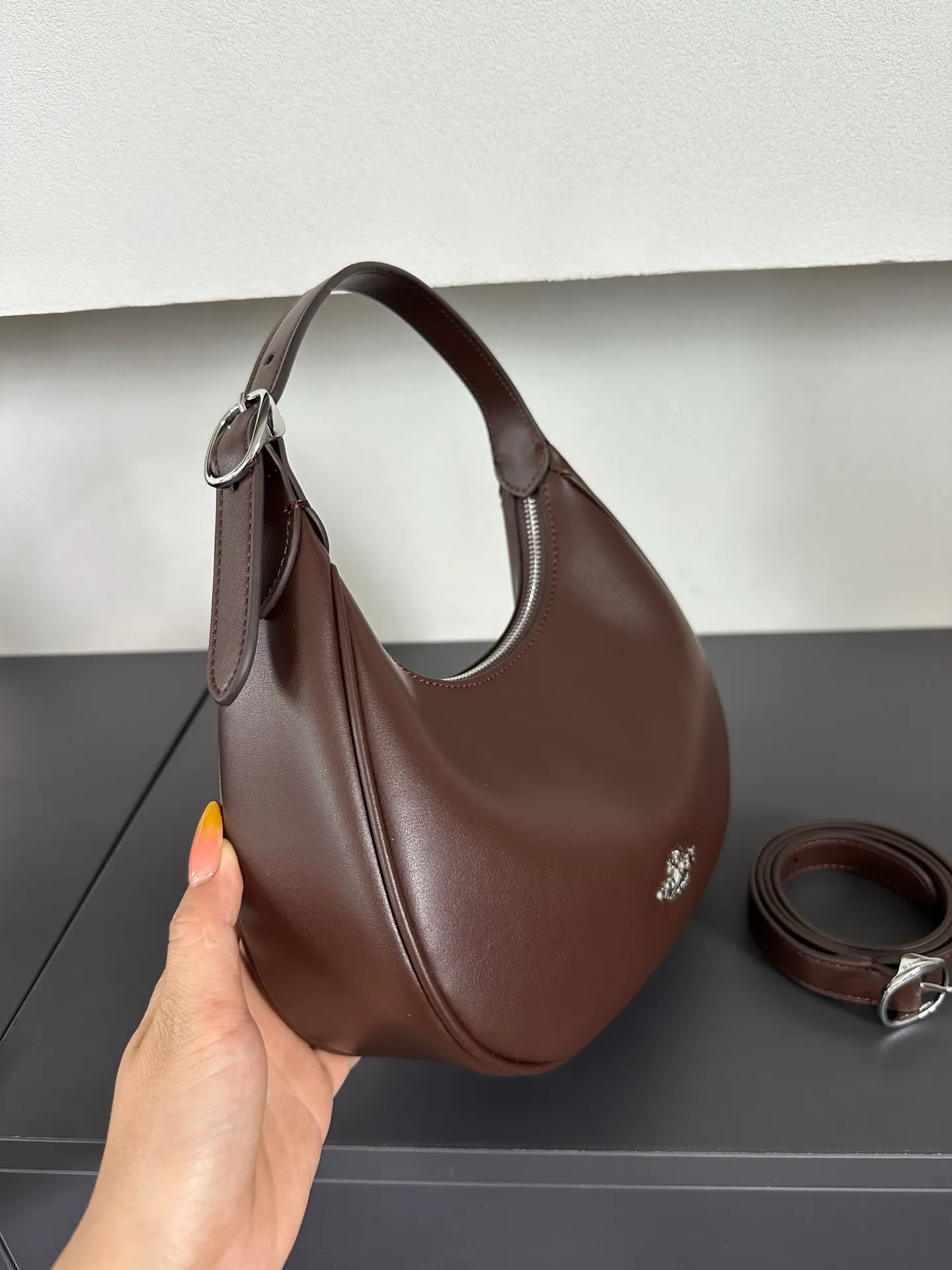 All Categories COACH Women's Bags COACH CDW86