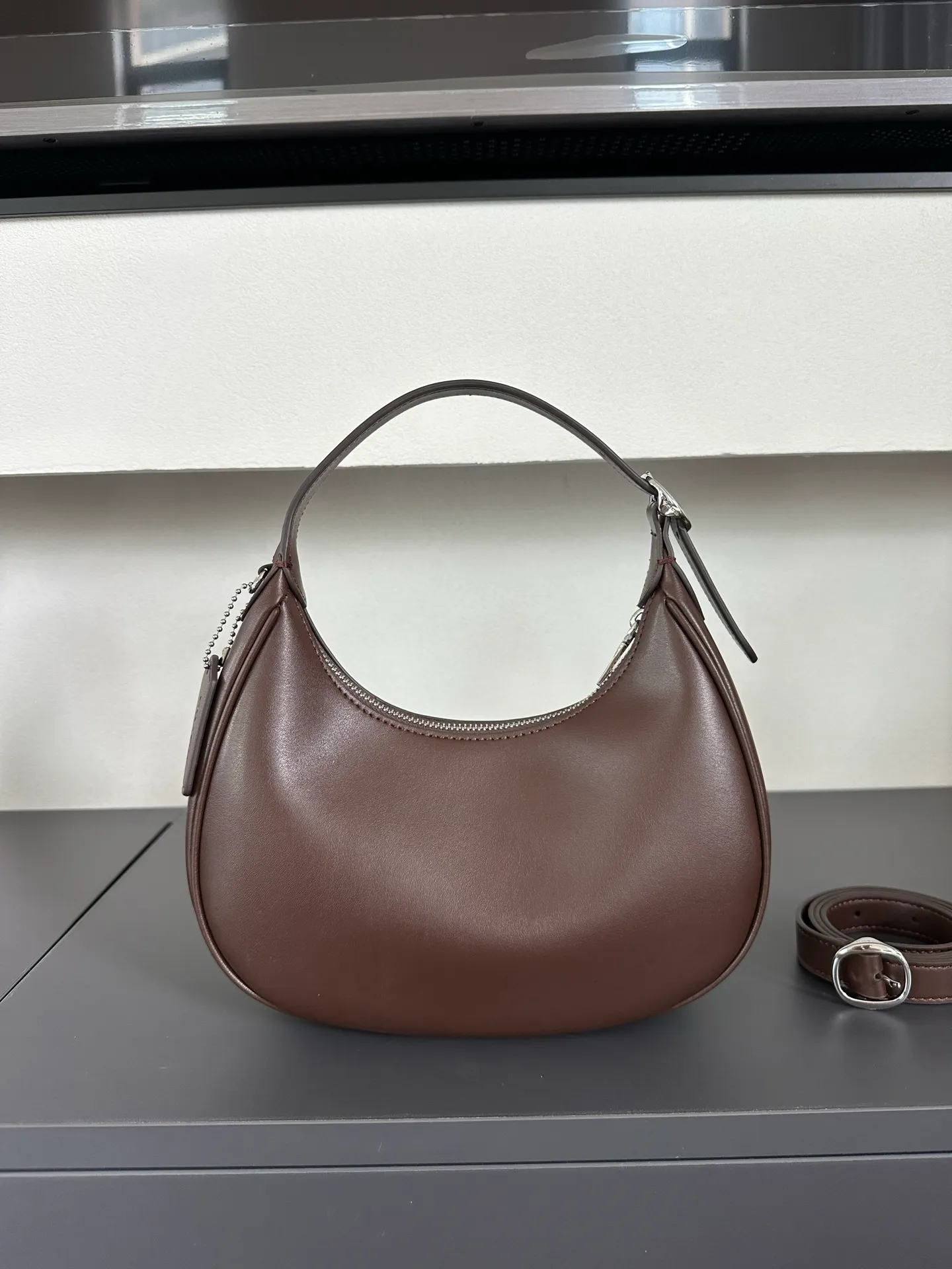 All Categories COACH Women's Bags COACH CDW86