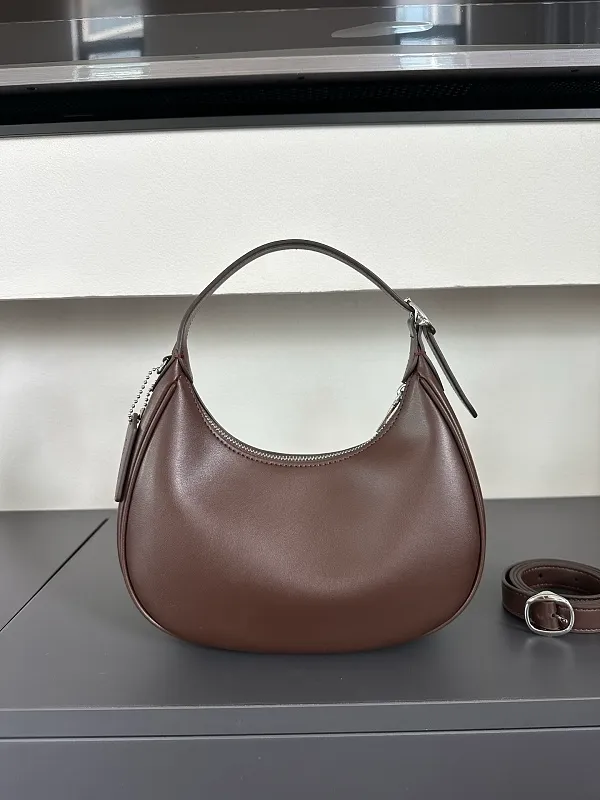 All Categories COACH Women's Bags COACH CDW86