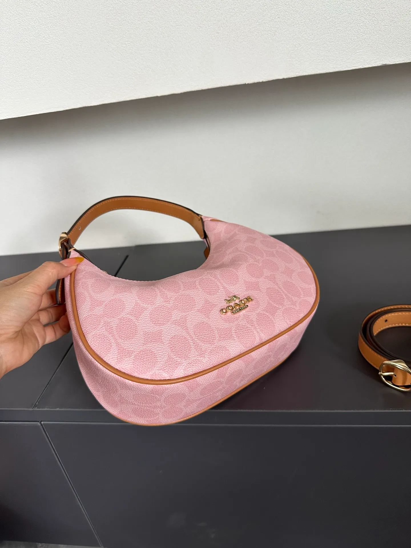 All Categories COACH Women's Bags COACH CDW86
