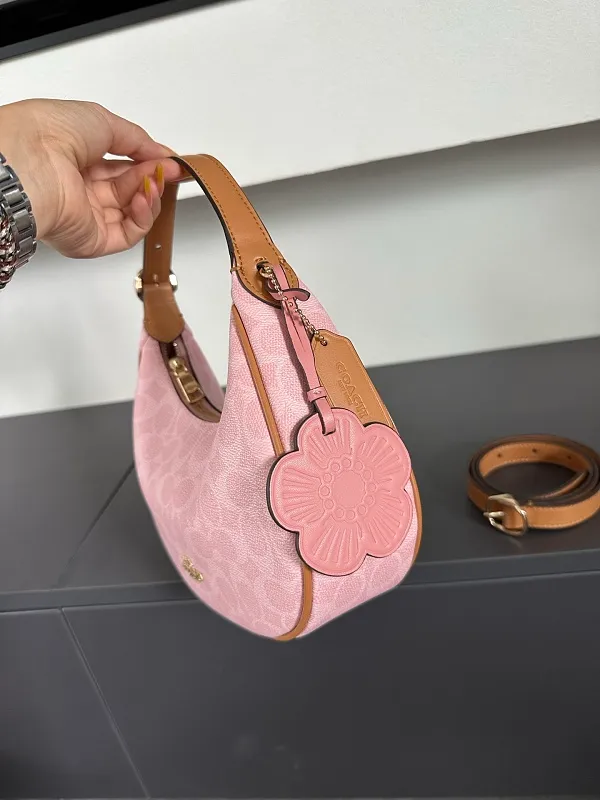 All Categories COACH Women's Bags COACH CDW86