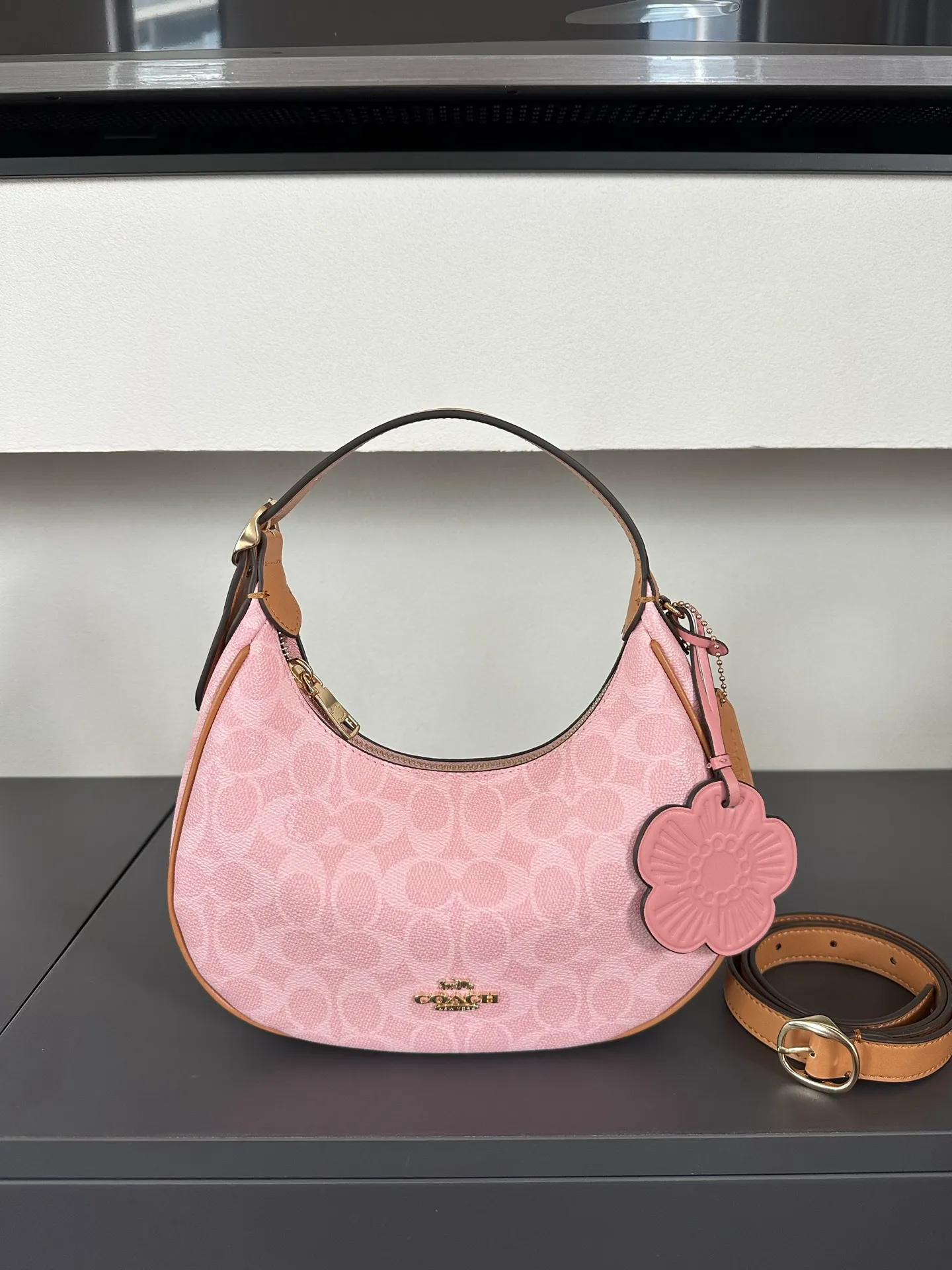 All Categories COACH Women's Bags COACH CDW86