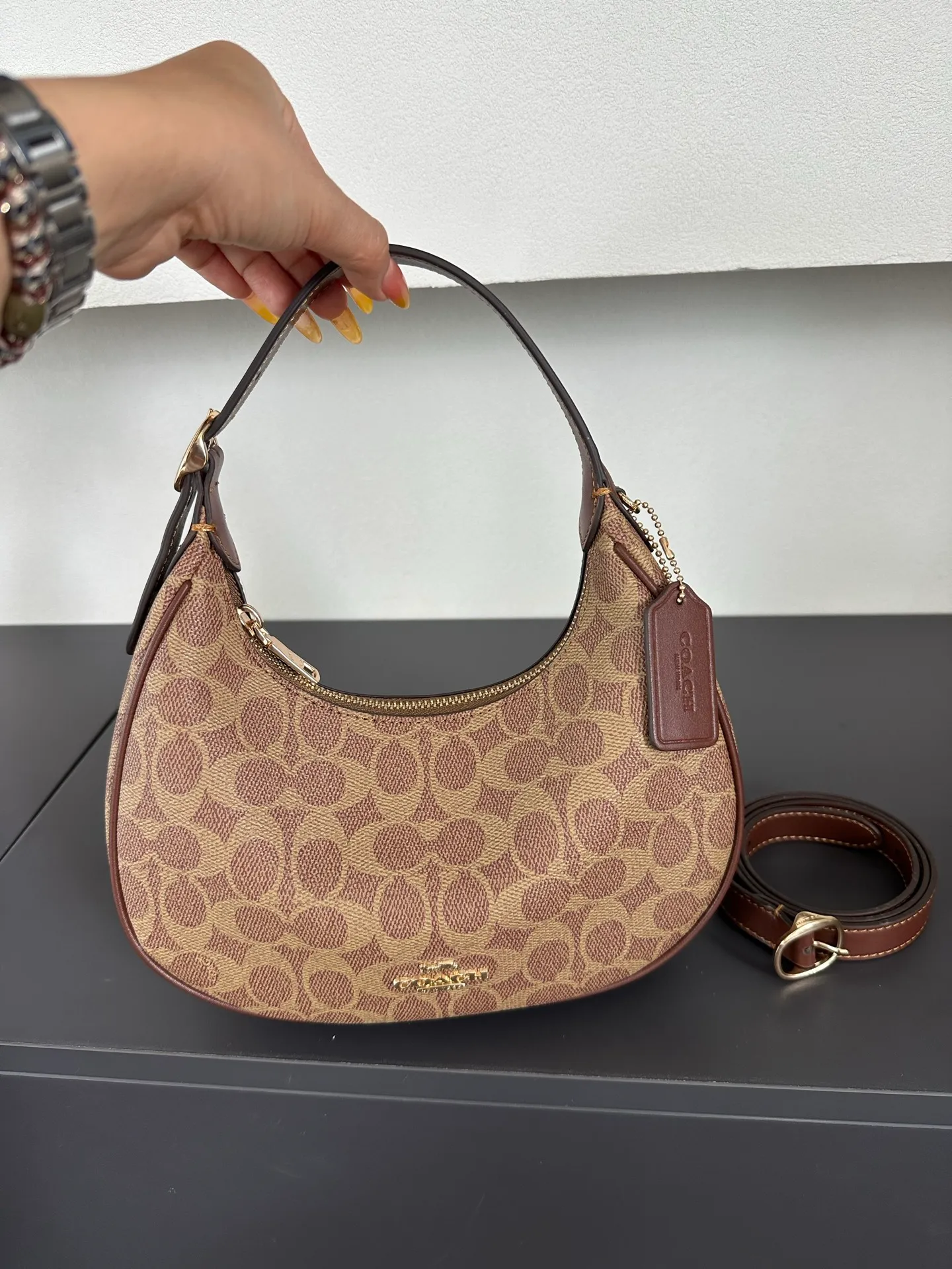 All Categories COACH Women's Bags COACH CDW86