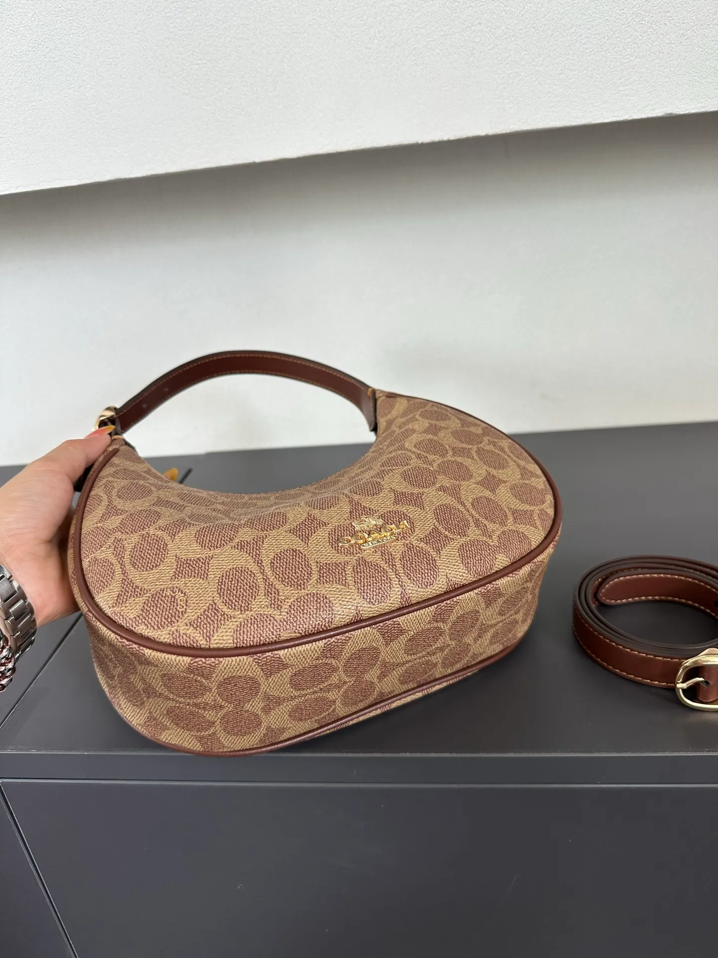 All Categories COACH Women's Bags COACH CDW86