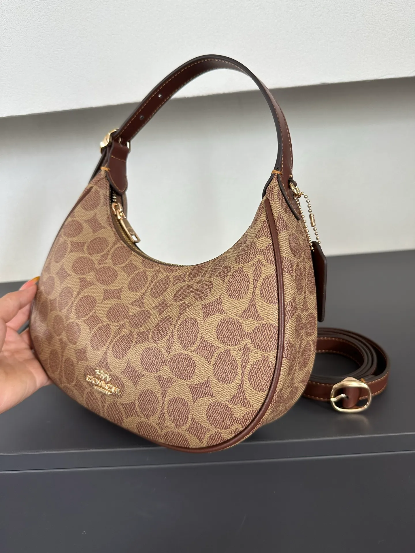 All Categories COACH Women's Bags COACH CDW86