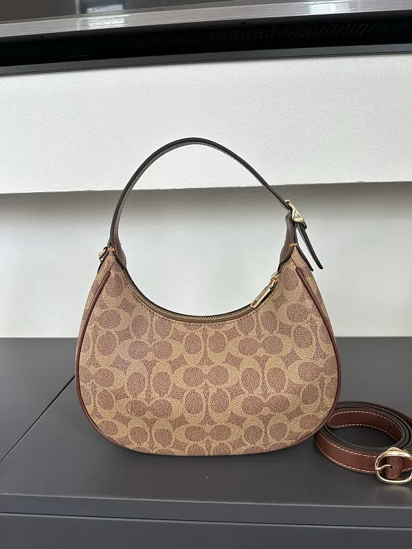 All Categories COACH Women's Bags COACH CDW86
