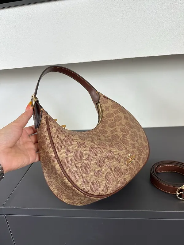 All Categories COACH Women's Bags COACH CDW86