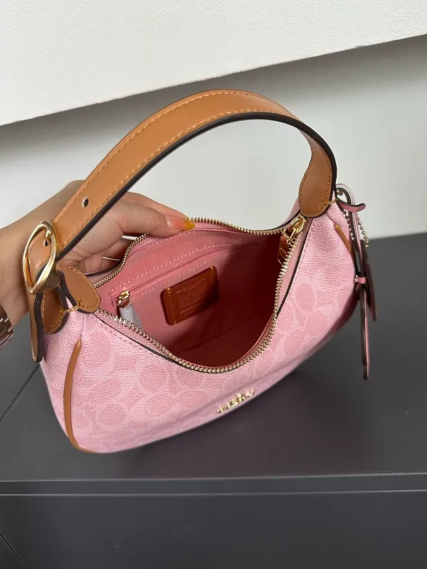 All Categories COACH Women's Bags COACH CDW86