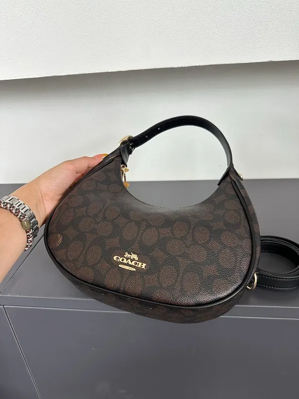All Categories COACH Women's Bags COACH CDW86