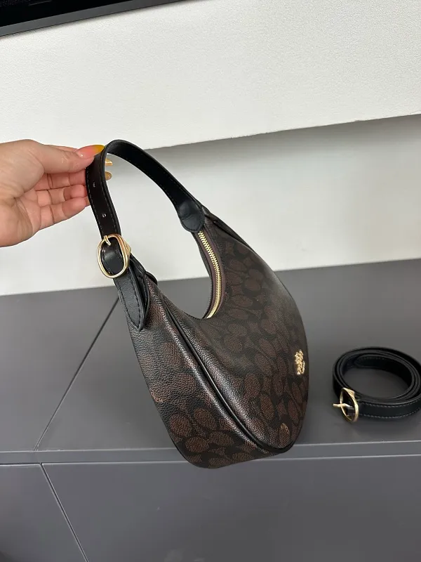 All Categories COACH Women's Bags COACH CDW86