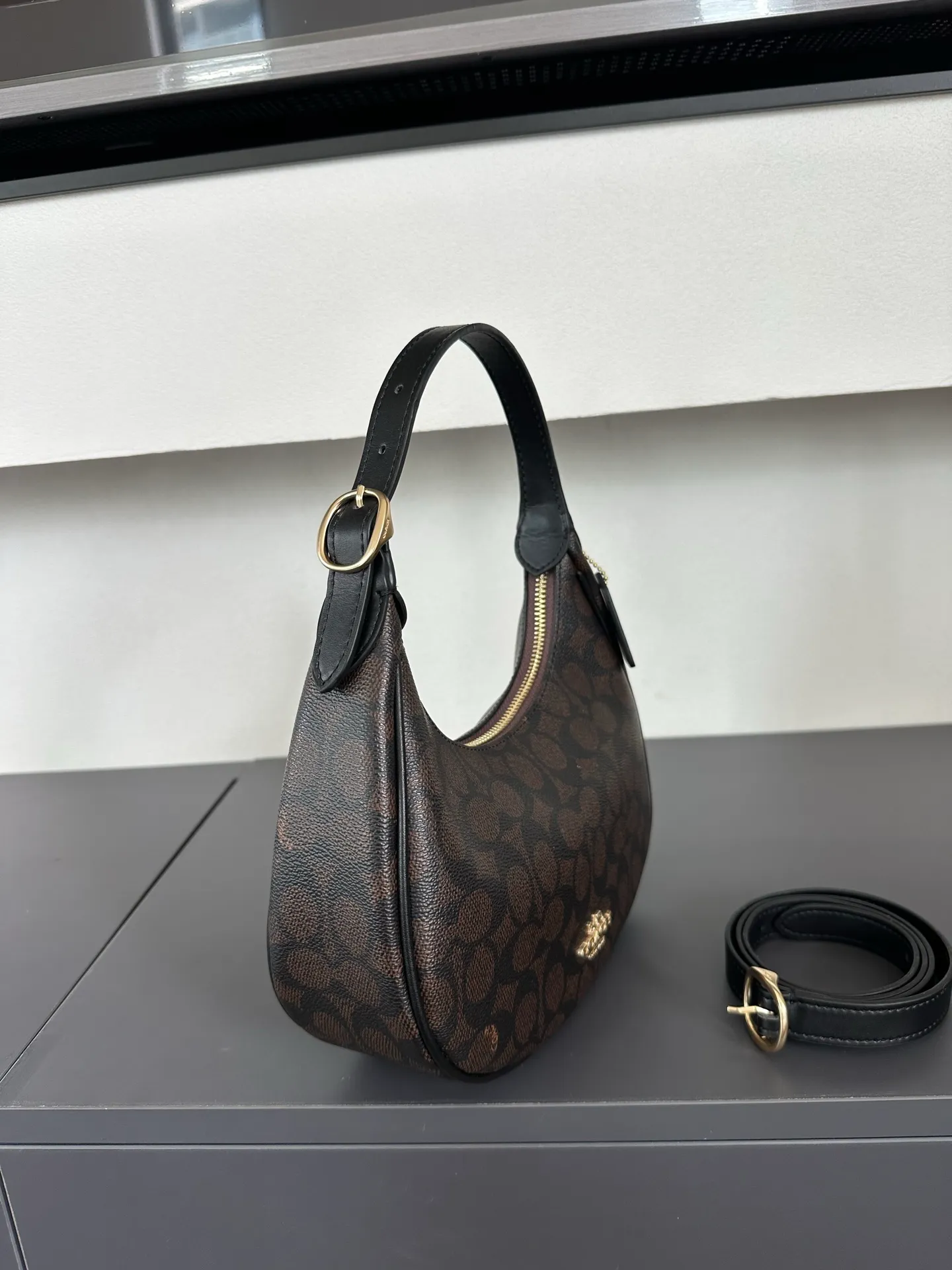 All Categories COACH Women's Bags COACH CDW86
