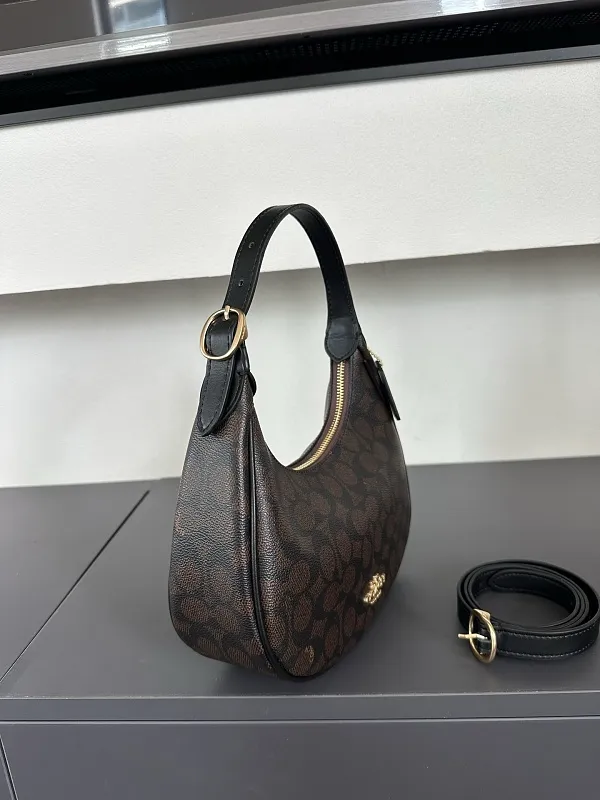 All Categories COACH Women's Bags COACH CDW86