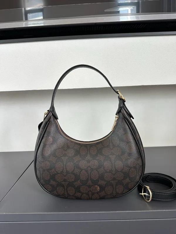 All Categories COACH Women's Bags COACH CDW86