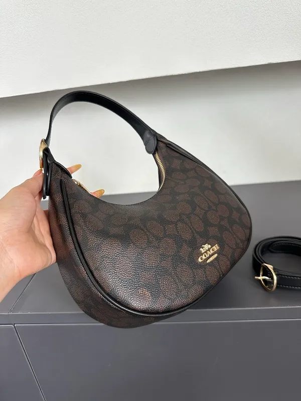 All Categories COACH Women's Bags COACH CDW86