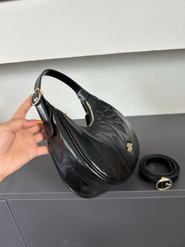 All Categories COACH Women's Bags COACH CDW86