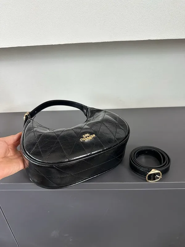 All Categories COACH Women's Bags COACH CDW86