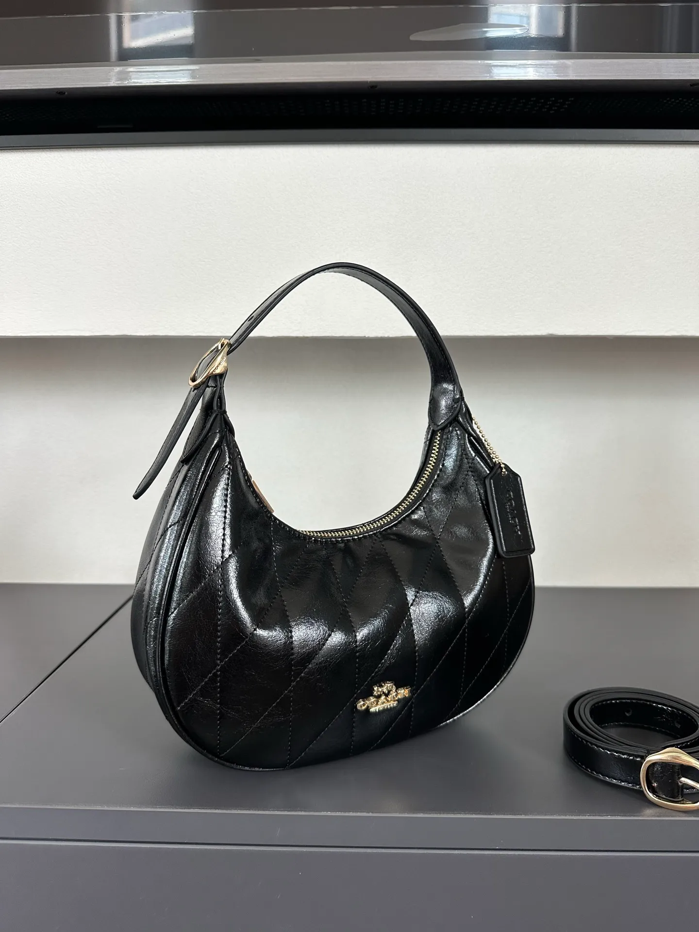All Categories COACH Women's Bags COACH CDW86