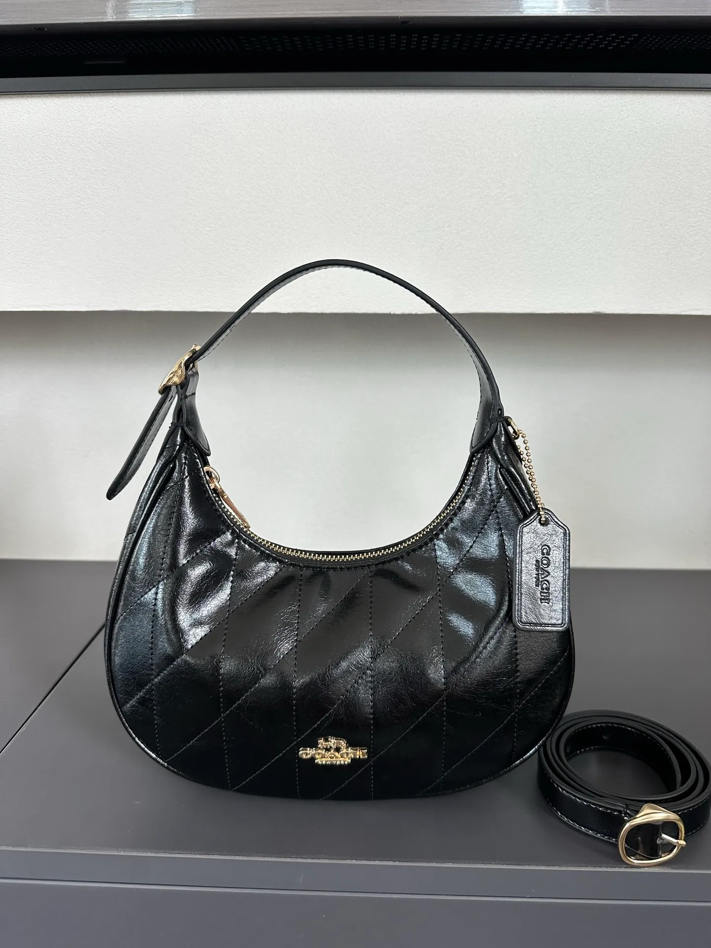 All Categories COACH Women's Bags COACH CDW86