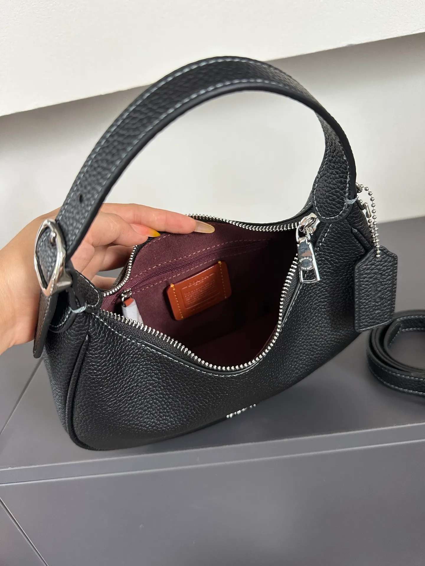 All Categories COACH Women's Bags COACH CDW86