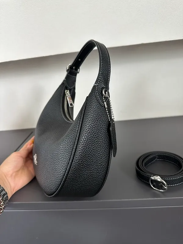 All Categories COACH Women's Bags COACH CDW86