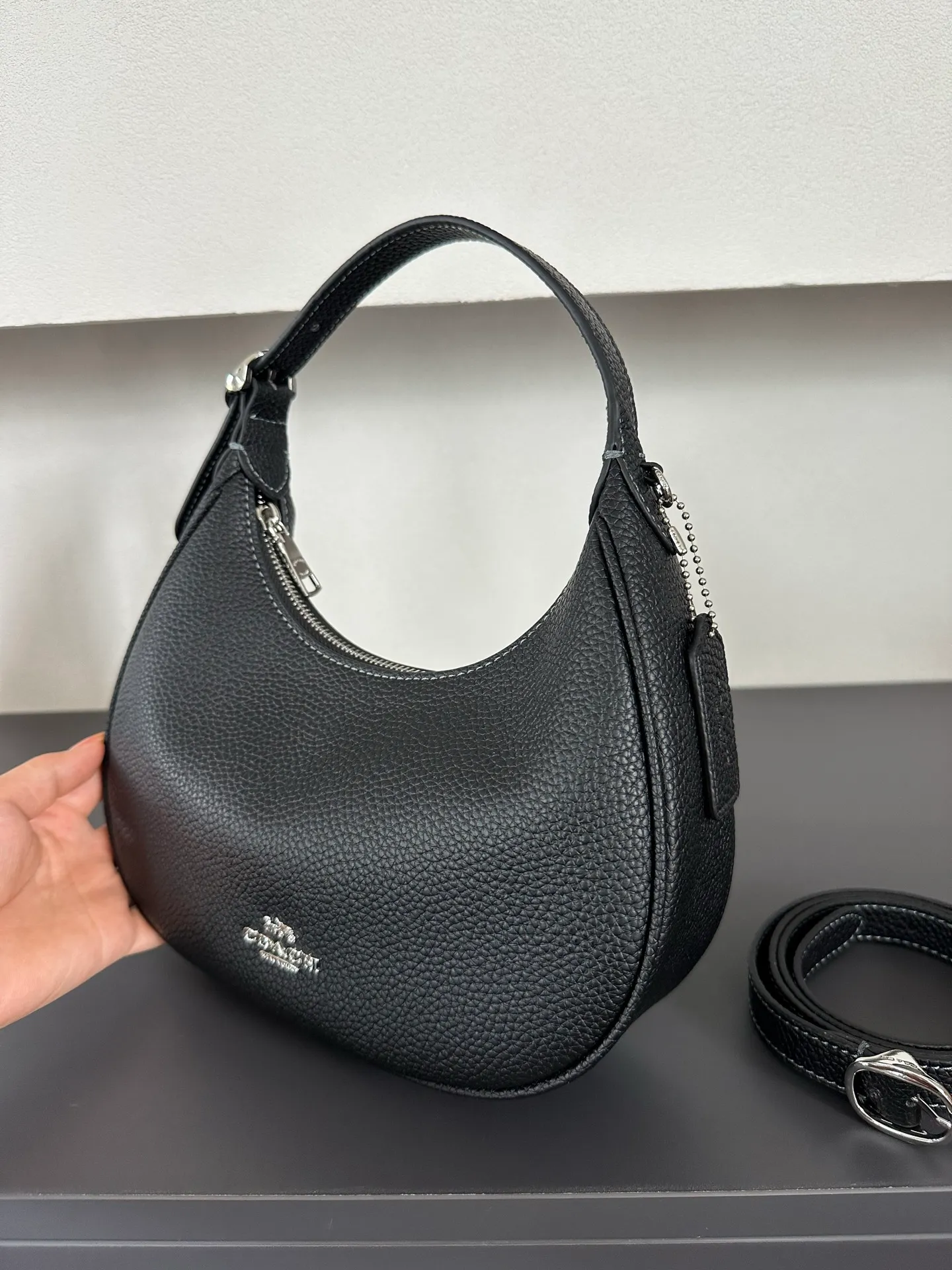 All Categories COACH Women's Bags COACH CDW86