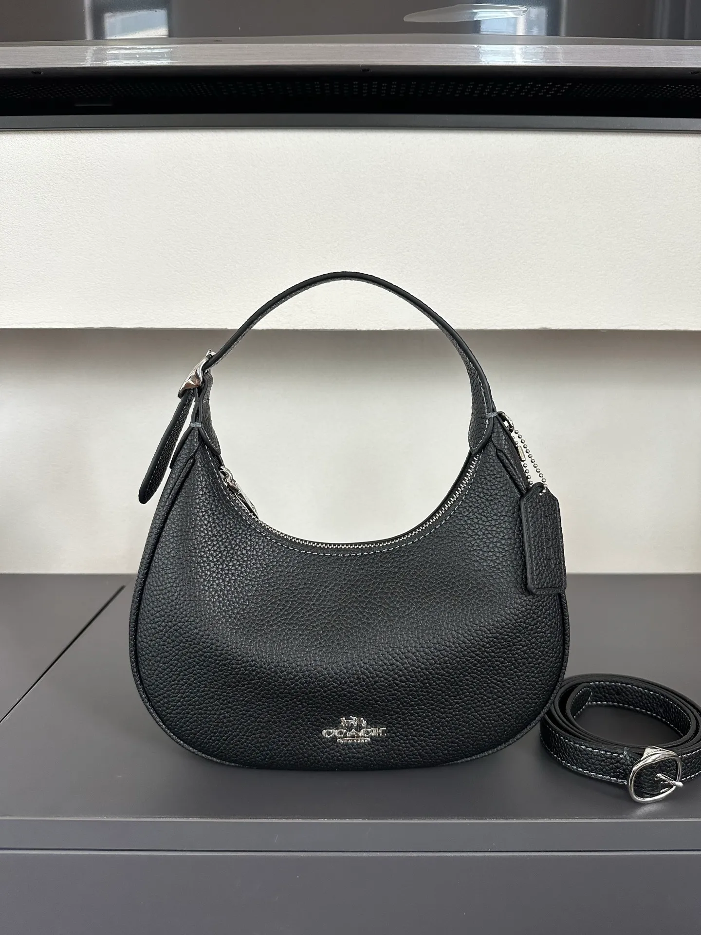 All Categories COACH Women's Bags COACH CDW86
