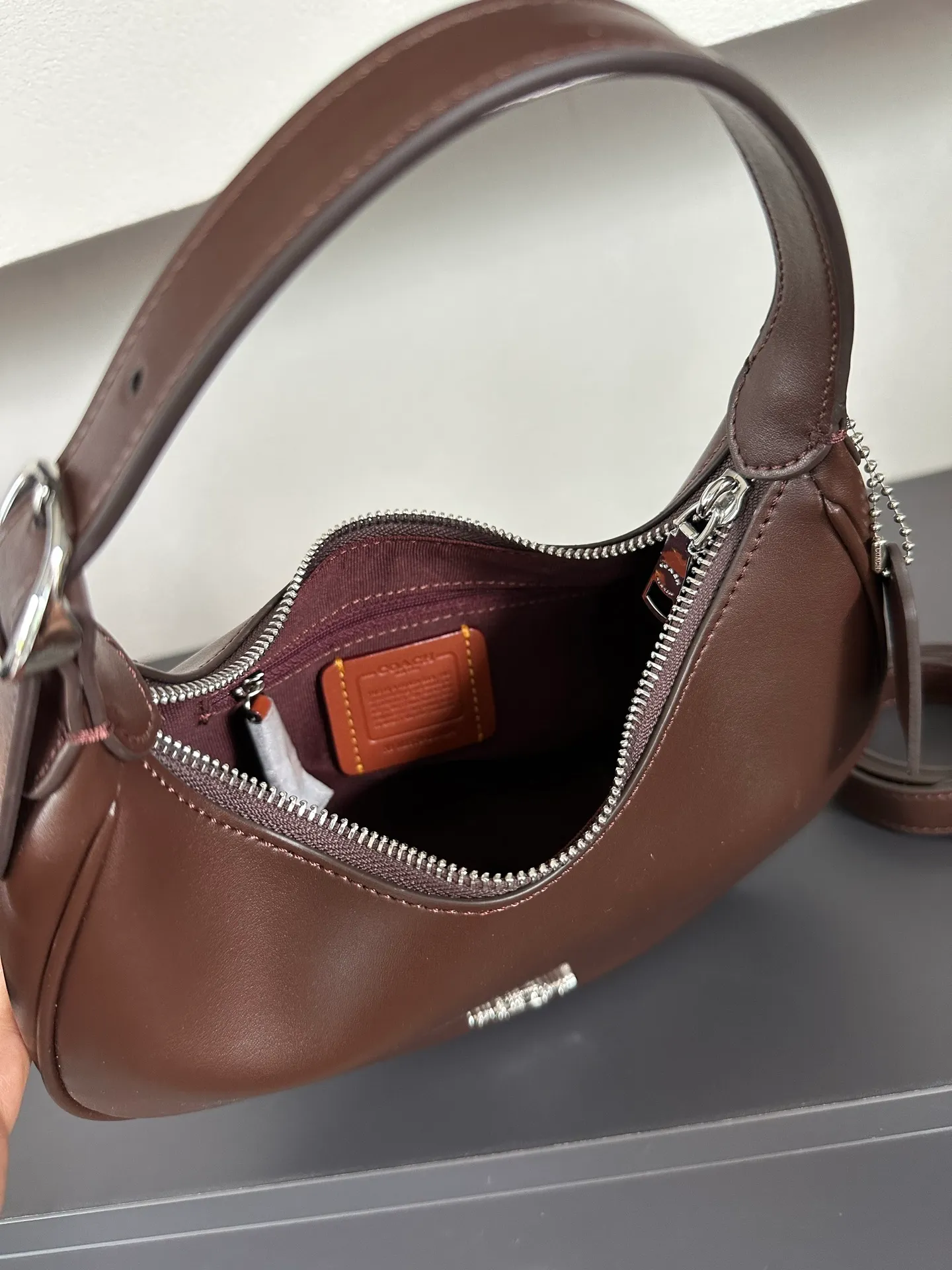 All Categories COACH Women's Bags COACH CDW86