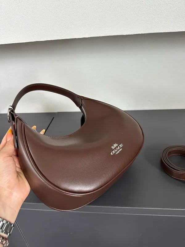 All Categories COACH Women's Bags COACH CDW86
