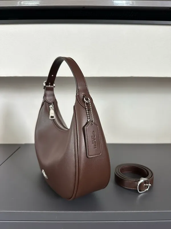 All Categories COACH Women's Bags COACH CDW86