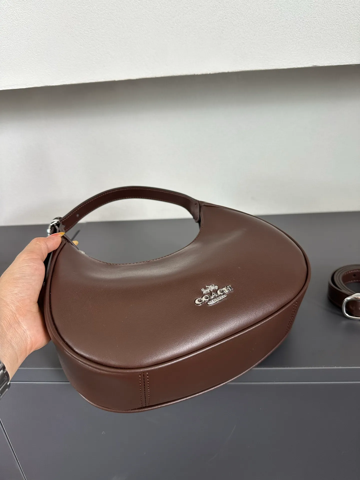All Categories COACH Women's Bags COACH CDW86