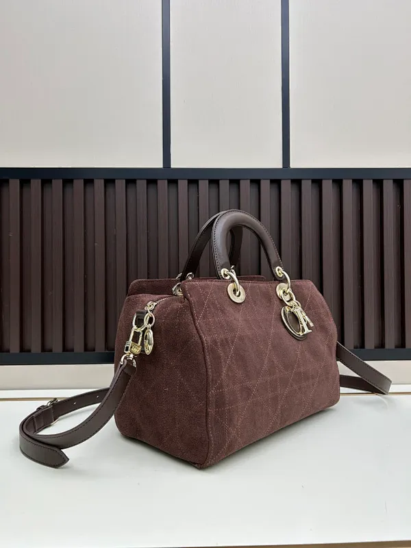 All Categories Coach Women's Bags (COACH) Coach 093079