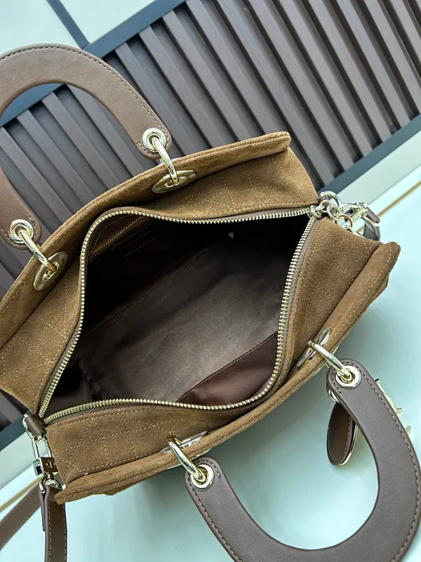 All Categories Coach Women's Bags (COACH) Coach 093079