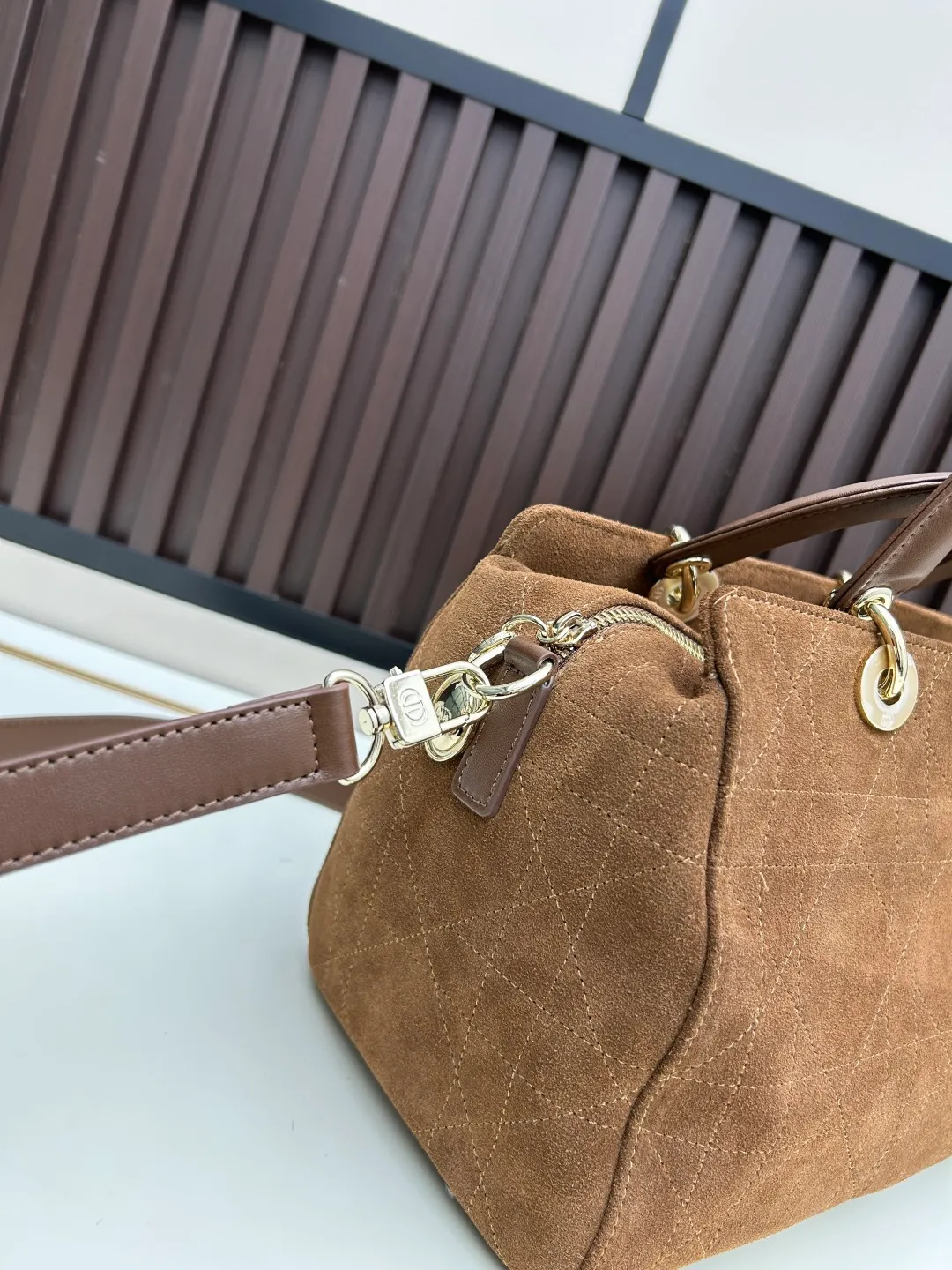 All Categories Coach Women's Bags (COACH) Coach 093079