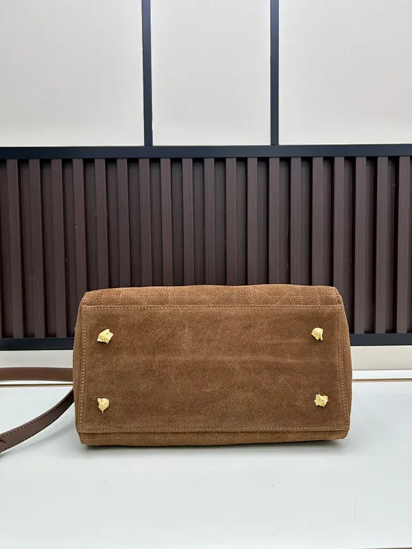 All Categories Coach Women's Bags (COACH) Coach 093079