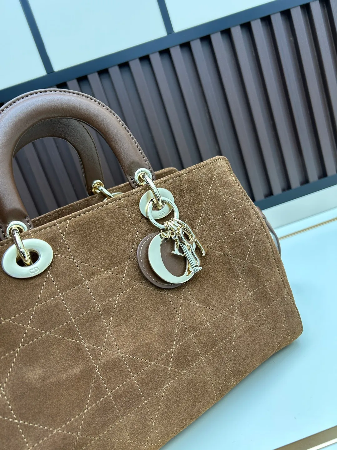 All Categories Coach Women's Bags (COACH) Coach 093079