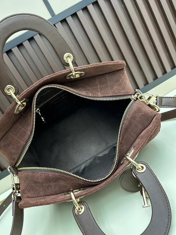 All Categories Coach Women's Bags (COACH) Coach 093079