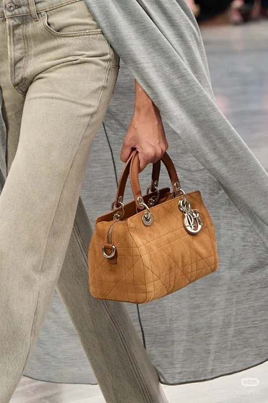 All Categories Coach Women's Bags (COACH) Coach 093079